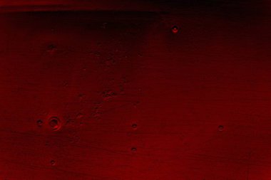 Soyut grunge arkaplanı. Monokrom dokusu. Siyah ve kırmızı desenli arka plan