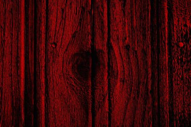 Soyut grunge arkaplanı. Monokrom dokusu. Siyah ve kırmızı desenli arka plan