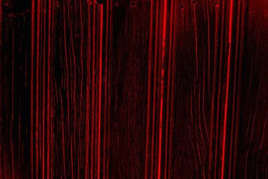 Soyut grunge arkaplanı. Monokrom dokusu. Siyah ve kırmızı desenli arka plan