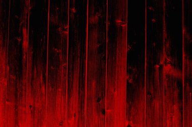 Soyut grunge arkaplanı. Monokrom dokusu. Siyah ve kırmızı desenli arka plan