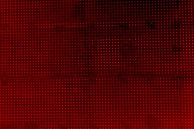 Soyut grunge arkaplanı. Monokrom dokusu. Siyah ve kırmızı desenli arka plan