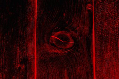 Soyut grunge arkaplanı. Monokrom dokusu. Siyah ve kırmızı desenli arka plan