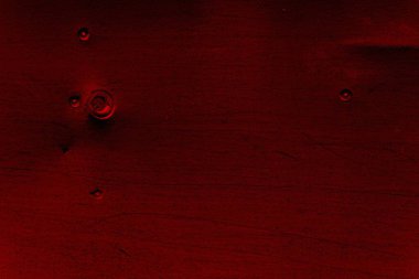 Soyut grunge arkaplanı. Monokrom dokusu. Siyah ve kırmızı desenli arka plan