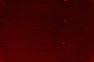 Soyut grunge arkaplanı. Monokrom dokusu. Siyah ve kırmızı desenli arka plan