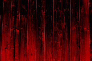 Soyut grunge arkaplanı. Monokrom dokusu. Siyah ve kırmızı desenli arka plan