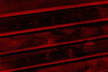 Soyut grunge arkaplanı. Monokrom dokusu. Siyah ve kırmızı desenli arka plan