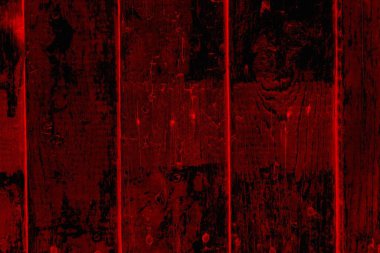 Soyut grunge arkaplanı. Monokrom dokusu. Siyah ve kırmızı desenli arka plan