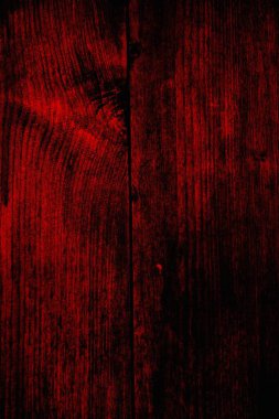 Soyut grunge arkaplanı. Monokrom dokusu. Siyah ve kırmızı desenli arka plan