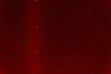 Soyut grunge arkaplanı. Monokrom dokusu. Siyah ve kırmızı desenli arka plan