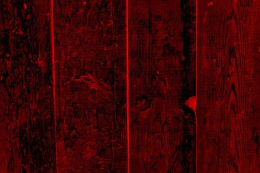 Soyut grunge arkaplanı. Monokrom dokusu. Siyah ve kırmızı desenli arka plan