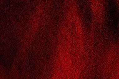 Soyut grunge arkaplanı. Monokrom dokusu. Siyah ve kırmızı desenli arka plan