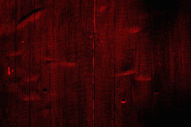 Soyut grunge arkaplanı. Monokrom dokusu. Siyah ve kırmızı desenli arka plan