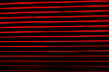 Soyut grunge arkaplanı. Monokrom dokusu. Siyah ve kırmızı desenli arka plan