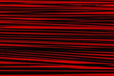 Soyut grunge arkaplanı. Monokrom dokusu. Siyah ve kırmızı desenli arka plan