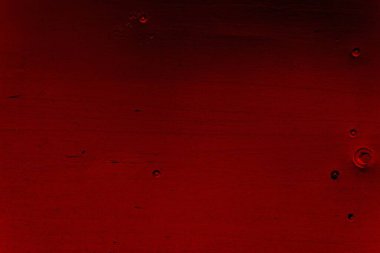 Soyut grunge arkaplanı. Monokrom dokusu. Siyah ve kırmızı desenli arka plan