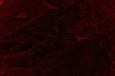 Soyut grunge arkaplanı. Monokrom dokusu. Siyah ve kırmızı desenli arka plan