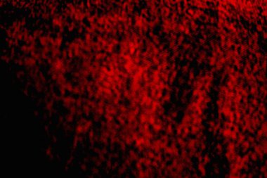 Soyut grunge arkaplanı. Monokrom dokusu. Siyah ve kırmızı desenli arka plan