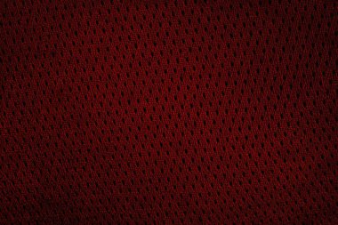 Soyut grunge arkaplanı. Monokrom dokusu. Siyah ve kırmızı desenli arka plan