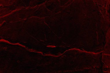 Soyut grunge arkaplanı. Monokrom dokusu. Siyah ve kırmızı desenli arka plan