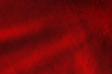 Soyut grunge arkaplanı. Monokrom dokusu. Siyah ve kırmızı desenli arka plan