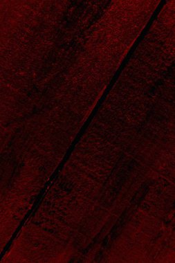 Soyut grunge arkaplanı. Monokrom dokusu. Siyah ve kırmızı desenli arka plan