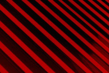 Soyut grunge arkaplanı. Monokrom dokusu. Siyah ve kırmızı desenli arka plan