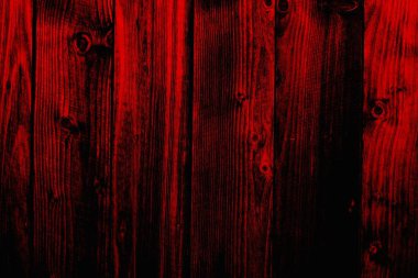 Soyut grunge arkaplanı. Monokrom dokusu. Siyah ve kırmızı desenli arka plan