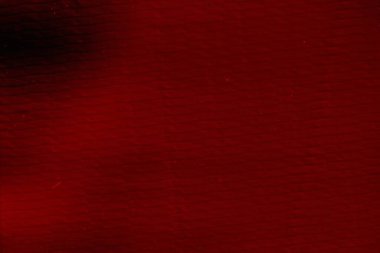 Soyut grunge arkaplanı. Monokrom dokusu. Siyah ve kırmızı desenli arka plan