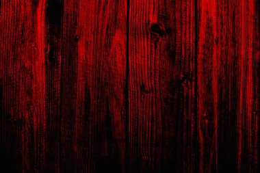 Soyut grunge arkaplanı. Monokrom dokusu. Siyah ve kırmızı desenli arka plan