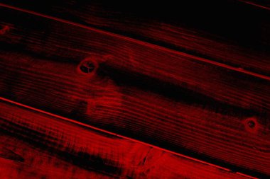 Soyut grunge arkaplanı. Monokrom dokusu. Siyah ve kırmızı desenli arka plan