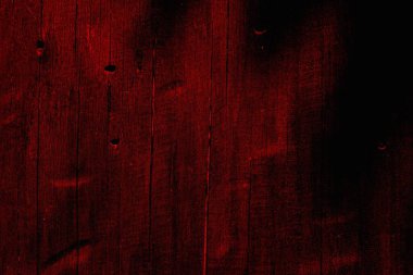 Soyut grunge arkaplanı. Monokrom dokusu. Siyah ve kırmızı desenli arka plan