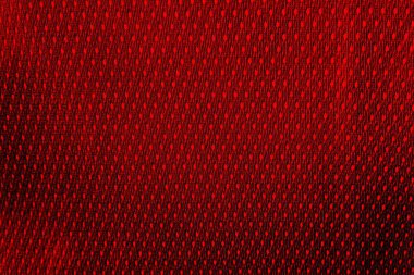 Soyut grunge arkaplanı. Monokrom dokusu. Siyah ve kırmızı desenli arka plan