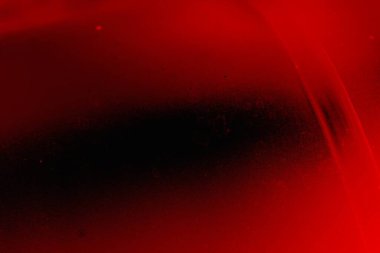 Soyut grunge arkaplanı. Monokrom dokusu. Siyah ve kırmızı desenli arka plan