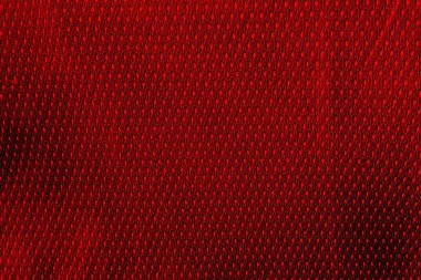 Soyut grunge arkaplanı. Monokrom dokusu. Siyah ve kırmızı desenli arka plan