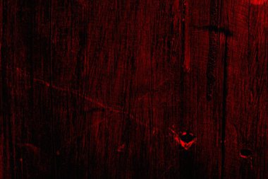 Soyut grunge arkaplanı. Monokrom dokusu. Siyah ve kırmızı desenli arka plan