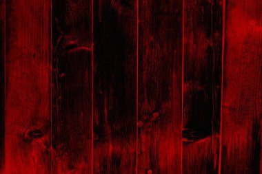 Soyut grunge arkaplanı. Monokrom dokusu. Siyah ve kırmızı desenli arka plan