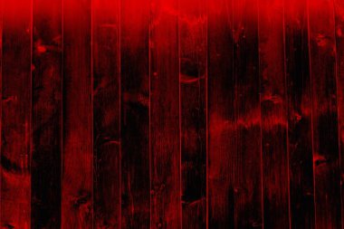 Soyut grunge arkaplanı. Monokrom dokusu. Siyah ve kırmızı desenli arka plan