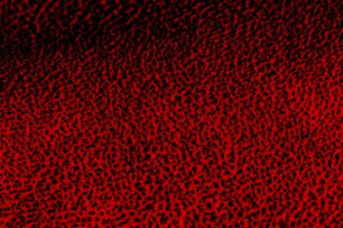 Soyut grunge arkaplanı. Monokrom dokusu. Siyah ve kırmızı desenli arka plan