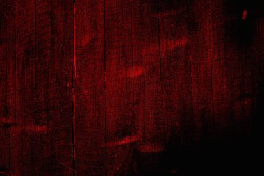 Soyut grunge arkaplanı. Monokrom dokusu. Siyah ve kırmızı desenli arka plan