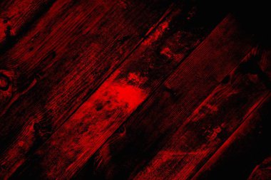 Tahta doku. Eski tahta ahşap duvar arka planı. Eski ahşap dokusu. Yıpranmış odun parçası..