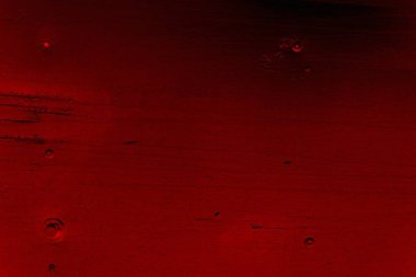 Soyut grunge arkaplanı. Monokrom dokusu. Siyah ve kırmızı desenli arka plan