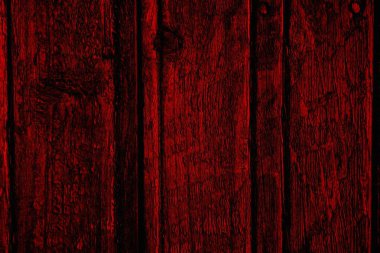 Soyut grunge arkaplanı. Monokrom dokusu. Siyah ve kırmızı desenli arka plan