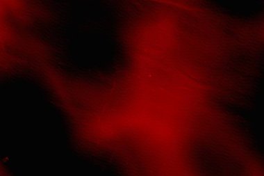 Soyut grunge arkaplanı. Monokrom dokusu. Siyah ve kırmızı desenli arka plan