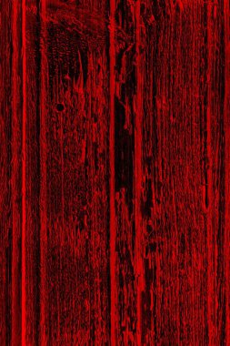 Soyut grunge arkaplanı. Monokrom dokusu. Siyah ve kırmızı desenli arka plan