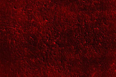 Metal boya dokusu ve arkaplan