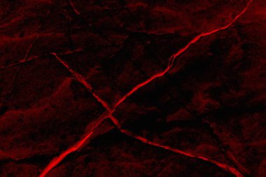 Soyut grunge arkaplanı. Monokrom dokusu. Siyah ve kırmızı desenli arka plan