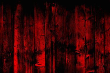 Soyut grunge arkaplanı. Monokrom dokusu. Siyah ve kırmızı desenli arka plan