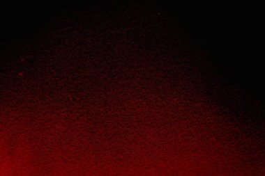 Soyut grunge arkaplanı. Monokrom dokusu. Siyah ve kırmızı desenli arka plan