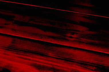 Soyut grunge arkaplanı. Monokrom dokusu. Siyah ve kırmızı desenli arka plan