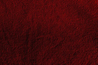 Soyut grunge arkaplanı. Monokrom dokusu. Siyah ve kırmızı desenli arka plan